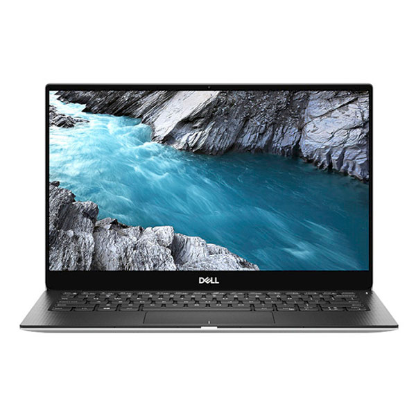 

Ноутбук Dell XPS 13 9380 (X358S2NIW-81S) Silver, XPS 13 9380 (X358S2NIW-81S)