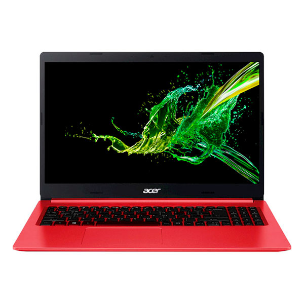 

Ноутбук Acer Aspire 5 A515-54G-54PR (NX.HFVEU.018) Red, Aspire 5 A515-54G-54PR (NX.HFVEU.018)