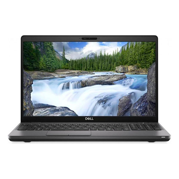 

Ноутбук Dell Latitude 5501 (210-ASDEi58W_UBU) Black, Latitude 5501 (210-ASDEi58W_UBU)