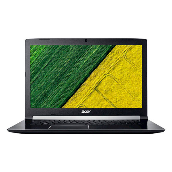 

Ноутбук Acer Aspire 7 A717-72G-769H (NH.GXDEU.045) Obsidian Black, Aspire 7 A717-72G-769H (NH.GXDEU.045)