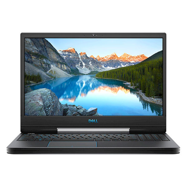 

Ноутбук Dell G5 5590 (G557161S2NDW-62B) Matte Black, G5 5590 (G557161S2NDW-62B)