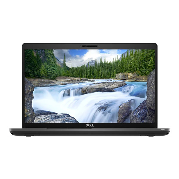 

Ноутбук Dell Latitude 5501 (N007L550115EMEA_P) Black, Latitude 5501 (N007L550115EMEA_P)