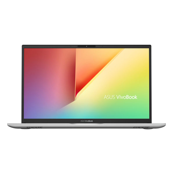 

Ноутбук Asus VivoBook S14 S432FL (S432FL-EB017T) Silver, VivoBook S14 S432FL (S432FL-EB017T)