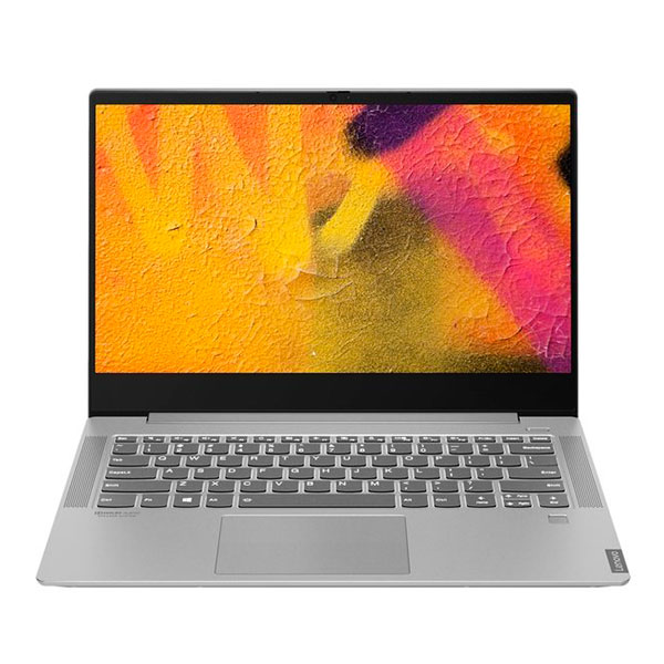 

Ноутбук Lenovo IdeaPad S540-14 (81NH004XRA) Mineral Grey, IdeaPad S540-14 (81NH004XRA)