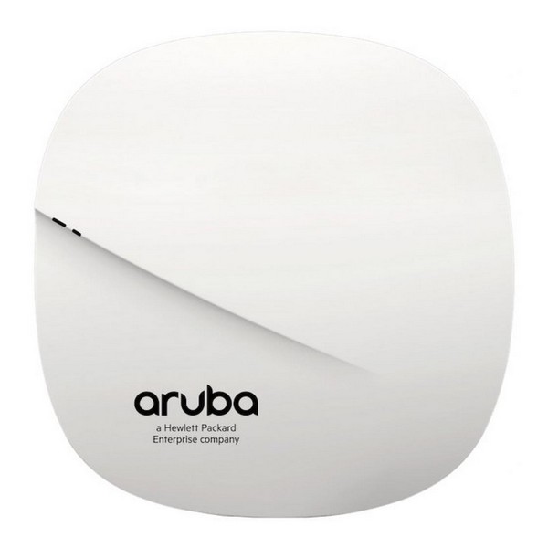 

Точка доступу Aruba AP-305 Dual (JX936A, AP-305 Dual (JX936A)