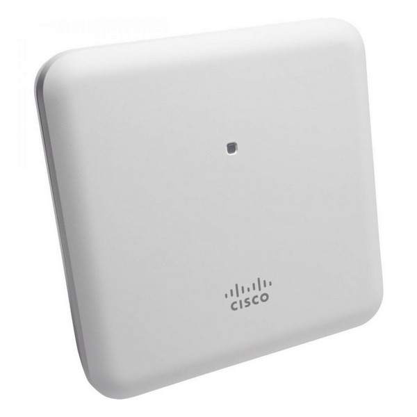 

Точка доступу Cisco AIR-AP1832I-E-K9, AIR-AP1832I-E-K9