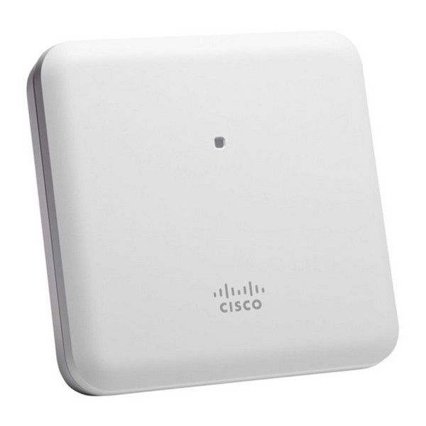 

Точка доступу Cisco AIR-AP1852I-E-K9, AIR-AP1852I-E-K9