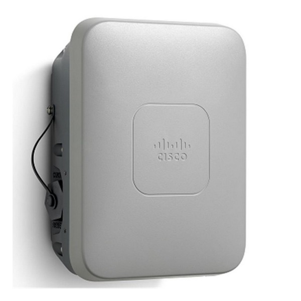 

Точка доступу Cisco AIR-CAP1532I-E-K9, AIR-CAP1532I-E-K9