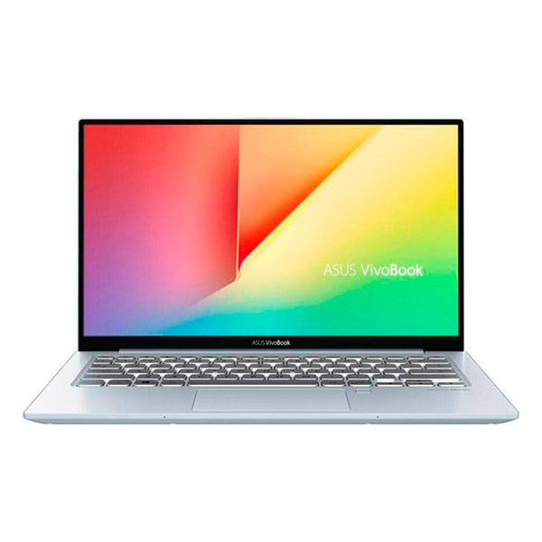 

Ноутбук Asus VivoBook S13 S330FL (S330FL-EY018) Silver, VivoBook S13 S330FL (S330FL-EY021)