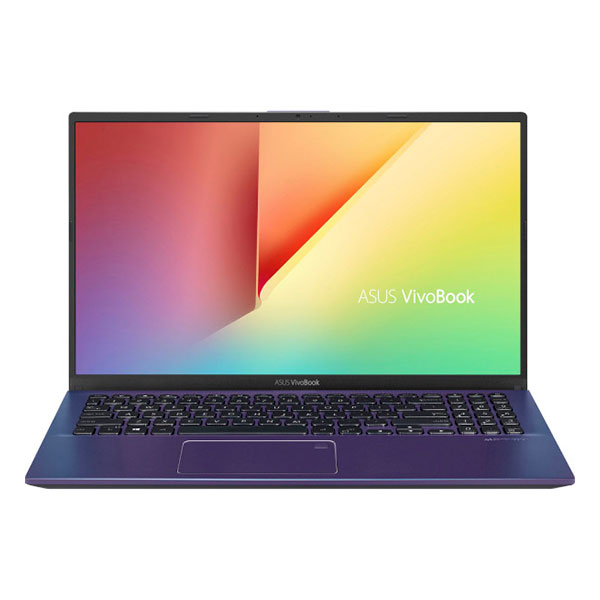 

Ноутбук Asus VivoBook 15 X512UA (X512UA-EJ245) Peacock Blue, VivoBook 15 X512UA (X512UA-EJ245)