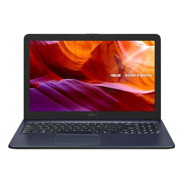 

Ноутбук Asus X543UB (X543UB-DM1175) Star Grey, X543UB (X543UB-DM1175)