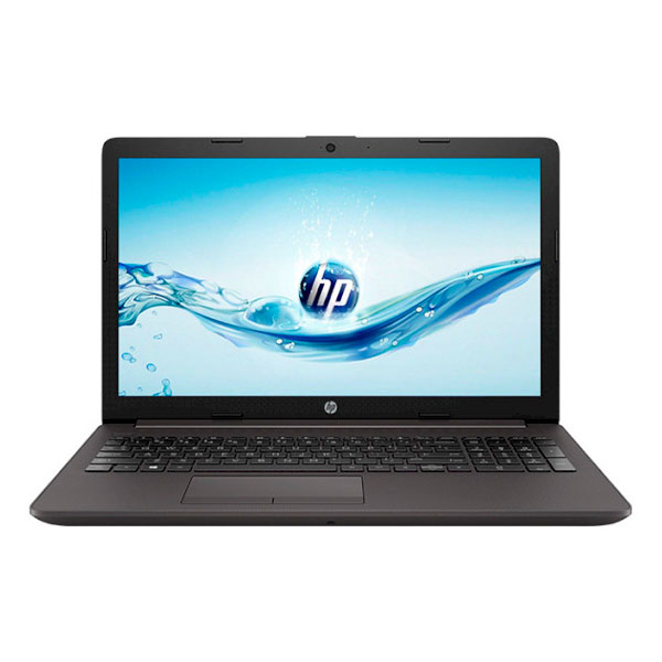 

Ноутбук HP 250 G7 (6EB71EA) Dark Ash Silver, 250 G7 (6EB71EA)