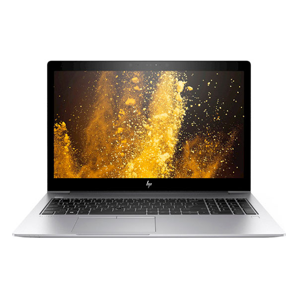 

Ноутбук HP EliteBook 850 G6 (6XD79EA) Silver, EliteBook 850 G6 (6XD79EA)