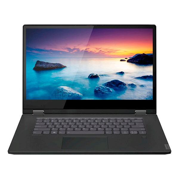 

Ноутбук Lenovo IdeaPad C340 15 (81N5008JRA) Onyx Black, IdeaPad C340 15 (81N5008JRA)