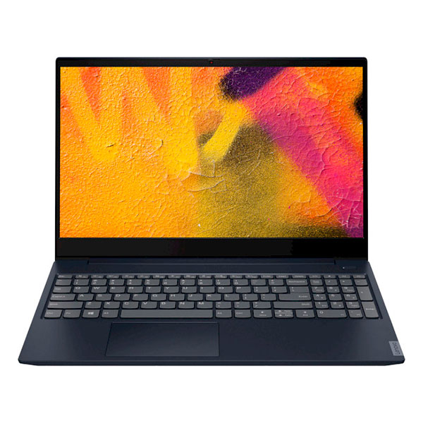 

Ноутбук Lenovo IdeaPad S340-15 (81N800X2RA) Abyssal Blue, IdeaPad S340-15 (81N800X2RA)