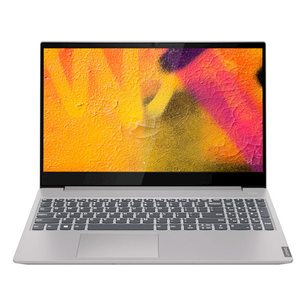 

Ноутбук Lenovo IdeaPad S340-15 (81N800X4RA) Platinum Gray, IdeaPad S340-15 (81N800X2RA)