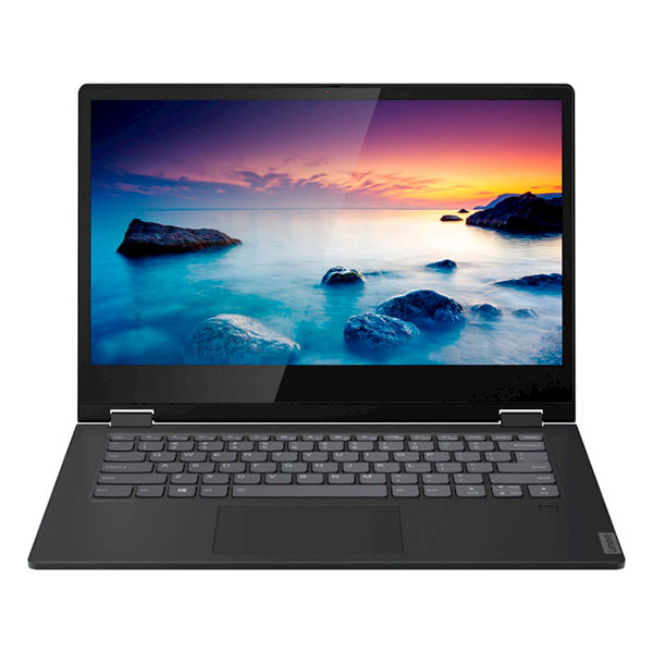 

Ноутбук Lenovo IdeaPad C340-14 (81N400N2RA) Onyx Black, IdeaPad C340-14 (81N400N2RA)