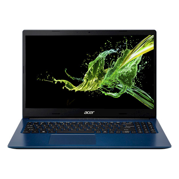 

Ноутбук Acer Aspire 3 A315-55G (NX.HG2EU.014) Blue, Aspire 3 A315-55G (NX.HG4EU.012)