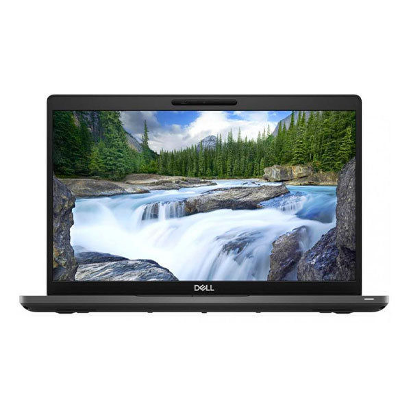 

Ноутбук Dell Latitude 5400 (N088L540014ERC_W10) Black, Latitude 5400 (N088L540014ERC_W10)