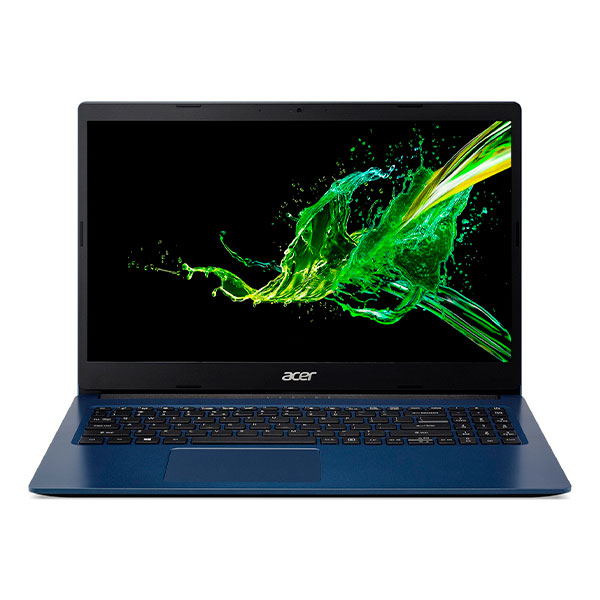 

Ноутбук Acer Aspire 3 A315-34 (NX.HG9EU.004) Blue, Aspire 3 A315-34 (NX.HG9EU.004)