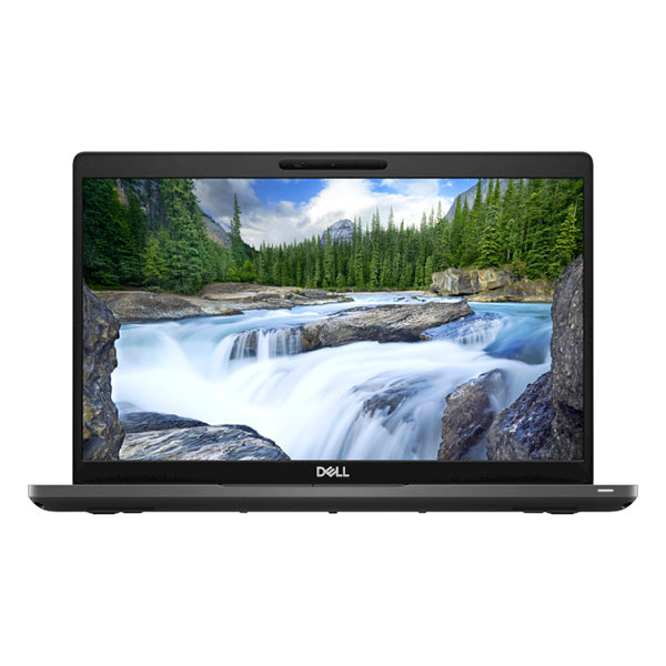 

Ноутбук Dell Latitude 5400 (N086L540014ERC_W10) Black, Latitude 5400 (N086L540014ERC_W10)