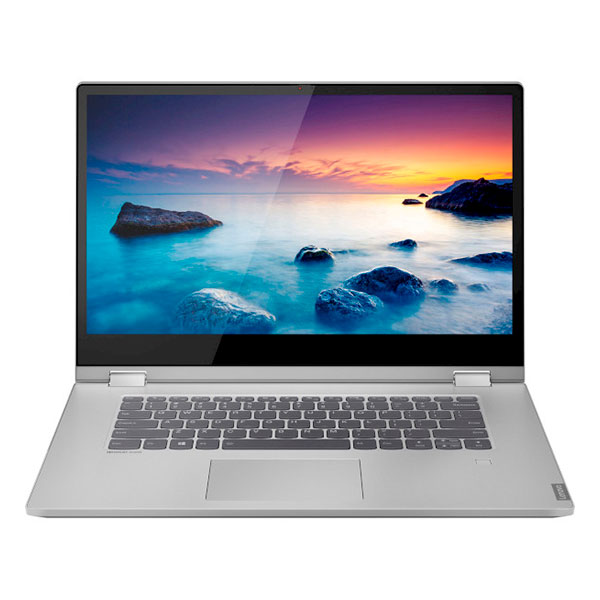 

Ноутбук Lenovo IdeaPad C340-15 (81N50089RA) Platinum, IdeaPad C340-15 (81N50089RA)