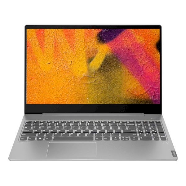 

Ноутбук Lenovo IdeaPad S540-15 (81NE00BVRA) Mineral Gray, IdeaPad S540-15 (81NE00BVRA)