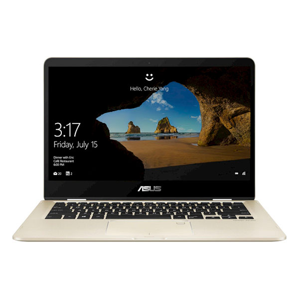 

Ноутбук Asus ZenBook Flip UX461FA (UX461FA-E1142T) Icilce Gold, ZenBook Flip UX461FA (UX461FA-E1142T)