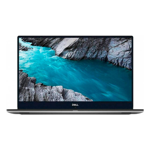 

Ноутбук Dell XPS 15 7590 (X5716S3NDW-85S) Silver, XPS 15 7590 (X5716S3NDW-85S)