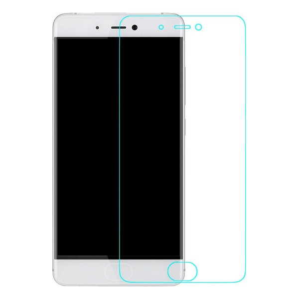 

Захисне скло Xiaomi MI5s Hardness Tempered Glass 0.33mm 2.5D 9H прозоре TOTO, Hardness Tempered Glass 0.33mm 2.5D 9H Xiaomi Mi5S Plus