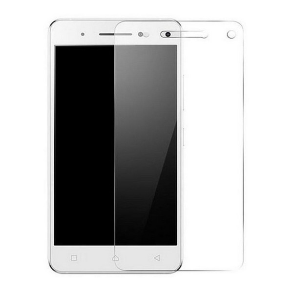 

Захисне скло Lenovo Vibe S1 Hardness Tempered Glass 0.33mm 2.5D 9H прозоре TOTO, Hardness Tempered Glass 0.33mm 2.5D 9H Lenovo Vibe S1