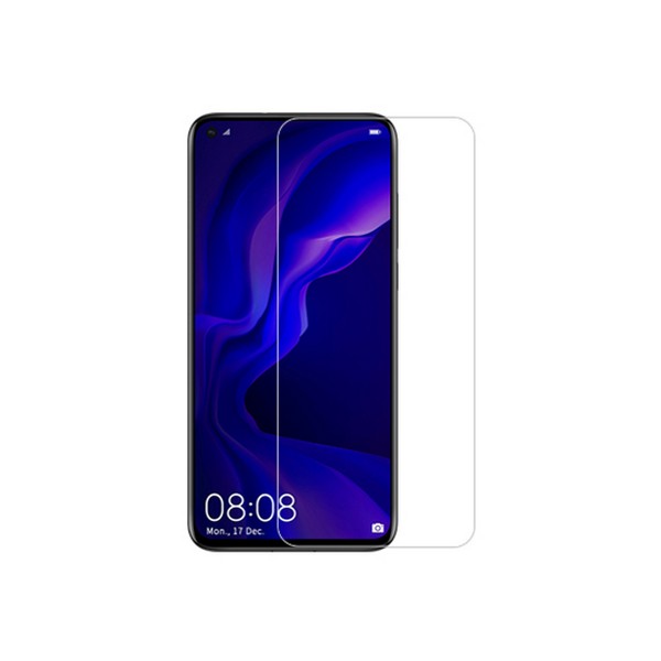 

Захисне скло Huawei Nova 4 (H) Screen прозоре Nillkin, (H) Screen Huawei Nova 4/Honor View 20/V20