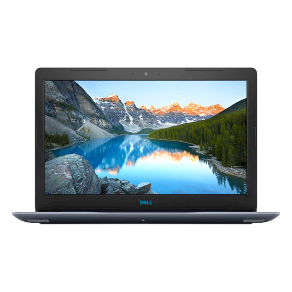 

Ноутбук Dell G3 15 3579 (G3579FI78S1H1DL-8BL) Blue, G3 15 3579 (G3579FI78S1H1DL-8BL)