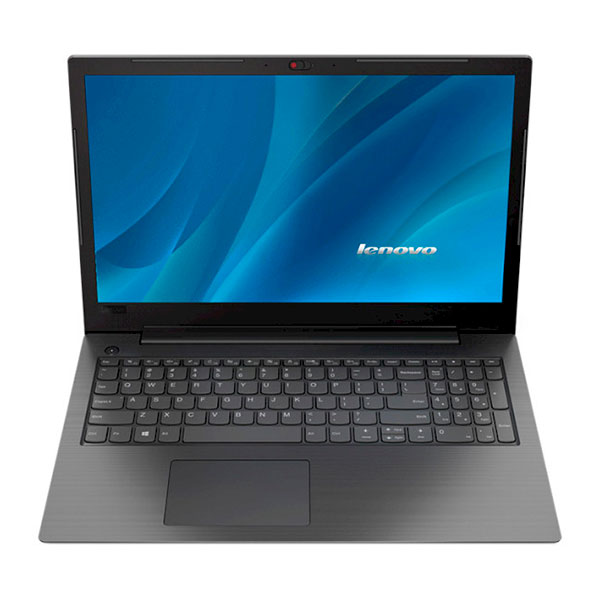 

Ноутбук Lenovo V130-15 (81HN00LKRA) Iron Gray, V130-15 (81HN00LKRA)