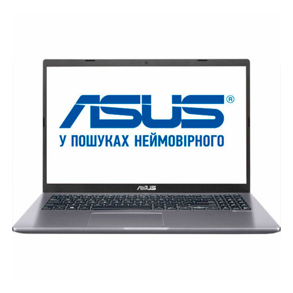 

Ноутбук Asus F509FJ (F509FJ-EJ009) Grey, F509FJ (F509FJ-EJ009)