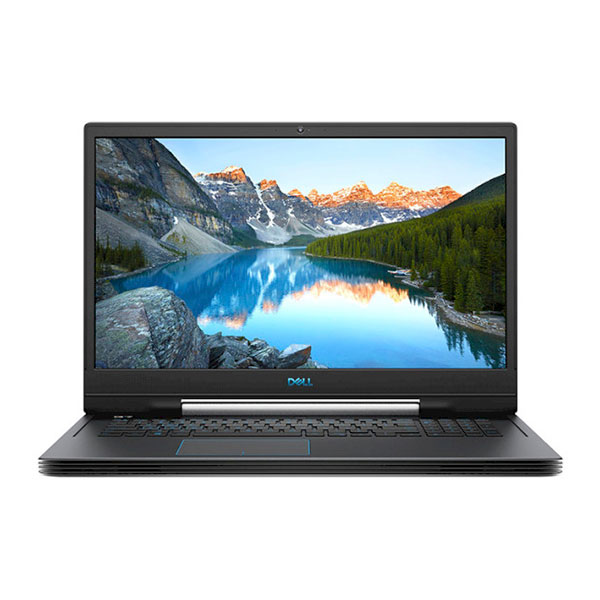 

Ноутбук Dell G7 7790 (G777161S2NDW-61G) Gray, G7 7790 Gray (G777161S2NDW-61G)