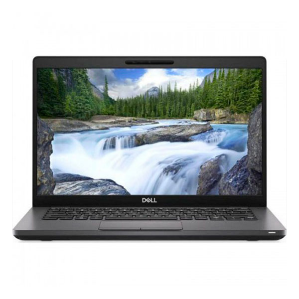 

Ноутбук Dell Latitude 5400 (N039L540014EMEA_WIN) Black, Latitude 5400 (N039L540014EMEA_WIN)