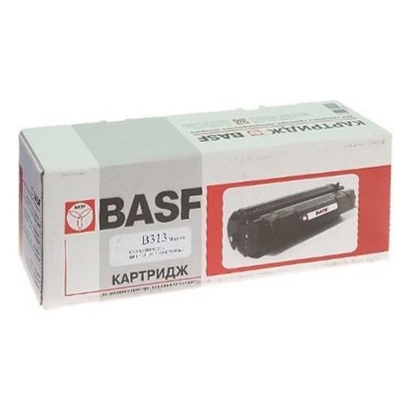 

Картридж BASF B313, B313