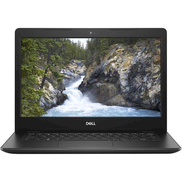 

Ноутбук Dell Vostro 3490 (N2068VN3490ERC_UBU) Black, Vostro 3490 (N2068VN3490ERC_UBU)