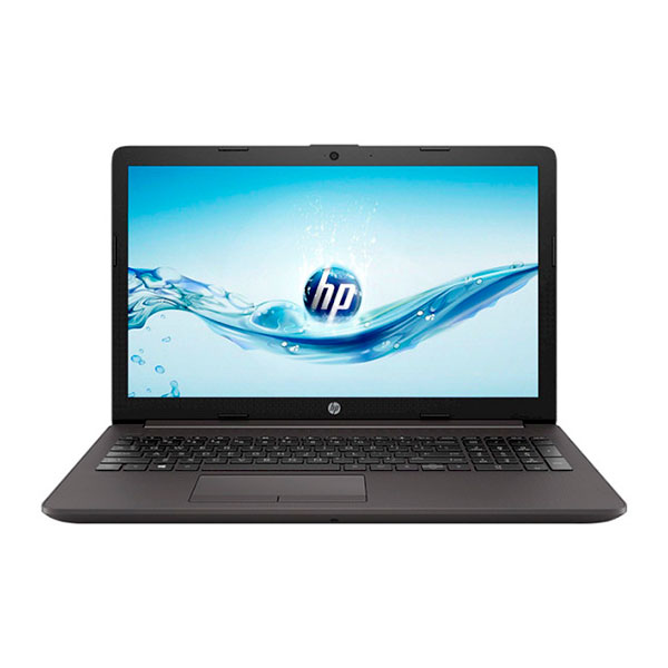 

Ноутбук HP 250 G7 (8AB68ES) Dark Ash Silver, 250 G7 Dark Ash (8AB68ES)