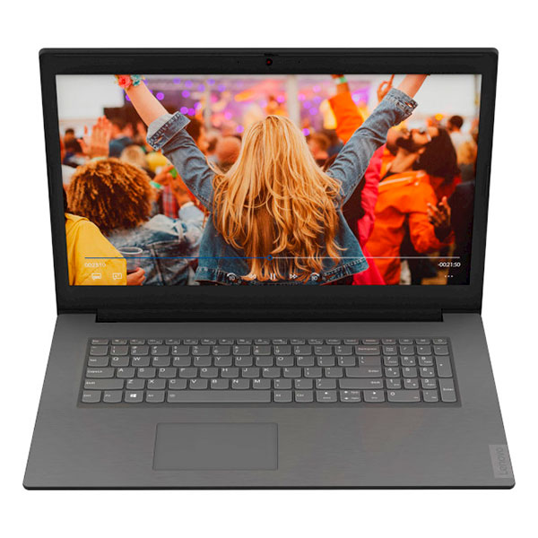 

Ноутбук Lenovo V340-17 (81RG000MRA) Iron Gray, V340-17IWL (81RG000MRA)