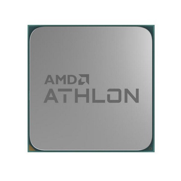 

Процесор AMD Athlon 220GE (YD220GC6FBMPK, Athlon 220GE (YD220GC6FBMPK)