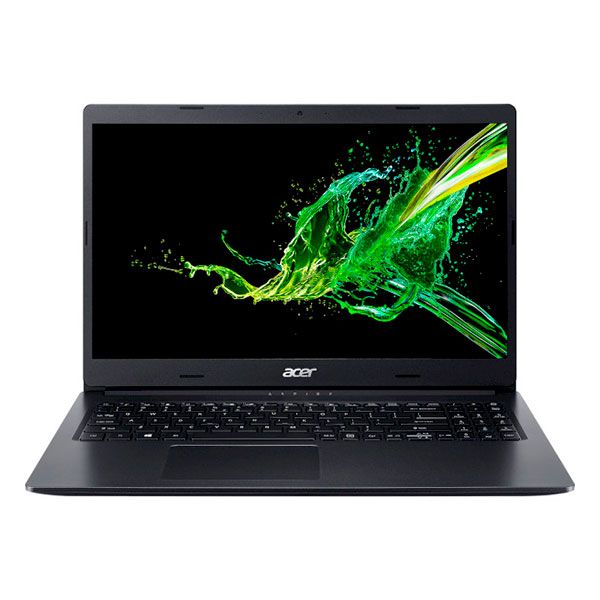 

Ноутбук Acer Aspire 3 A315-55G (NX.HEDEU.058) Black, Aspire 3 A315-55G-317A Black (NX.HEDEU.058)