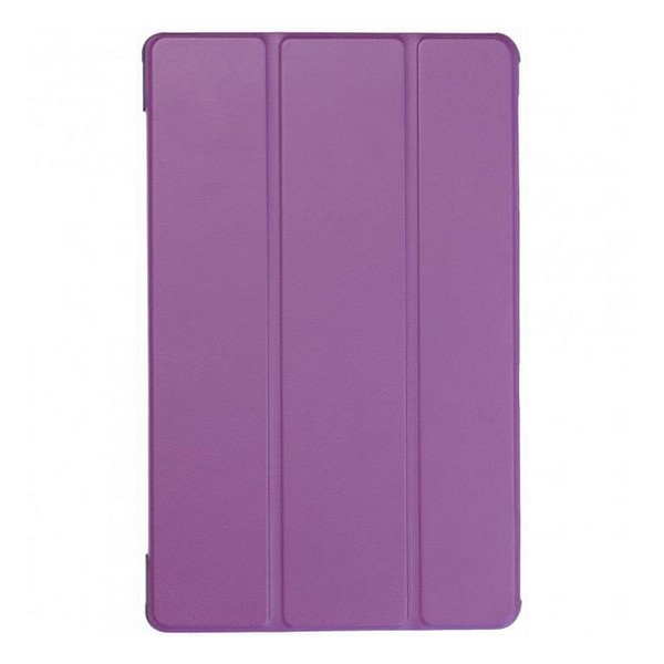 

Чохол-книжка Samsung T290 Galaxy Tab 8 BeCover Smart Case Purple, Samsung T290 Galaxy Tab 8" BeCover Smart Case