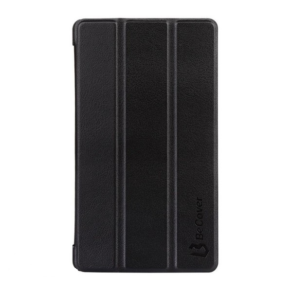 

Чохол-книжка Huawei Mediapad T3 7 3G BeCover Smart Case Black