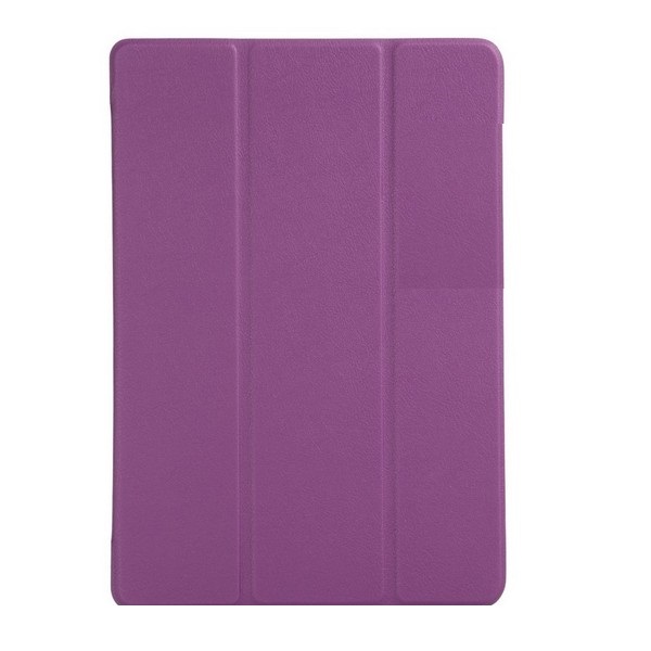 

Чохол-книжка Huawei Mediapad T3 7 3G 7.0 BeCover Smart Case Purple