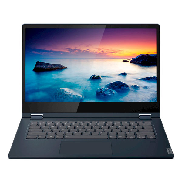 

Ноутбук Lenovo IdeaPad C340-14 (81N400N8RA) Abyssal Blue, IdeaPad C340-14 (81N400N8RA)