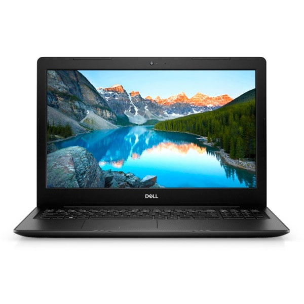 

Ноутбук Dell Inspiron 3793 (3793Fi78S3MX230-LBK) Black, Inspiron 3793 (3793Fi78S3MX230-LBK)