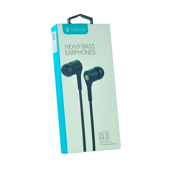 Наушники celebrat. Наушники celebrate d3. Наушники вкладыши Celebrat d3 металл.. D3 Heavy Bass Earphones. Наушники целебрат g2.