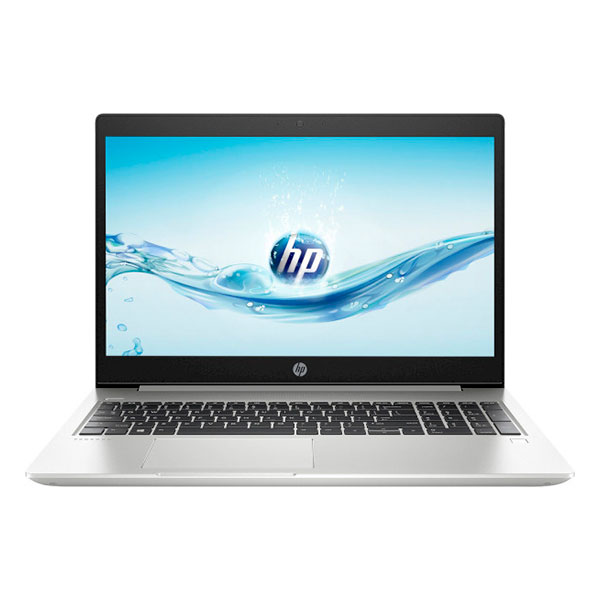 

Ноутбук HP ProBook 450 G6 (4TC94AV_V15) Silver, ProBook 450 G6 (4TC94AV_V15)